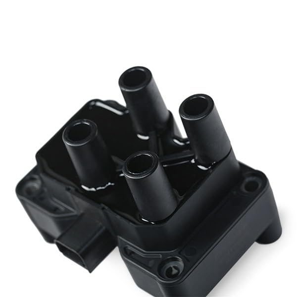 HELLA 5DA193175-411-ATESLEME BOBINI FORD KA 1.3 > 988F12029AC/_/2424